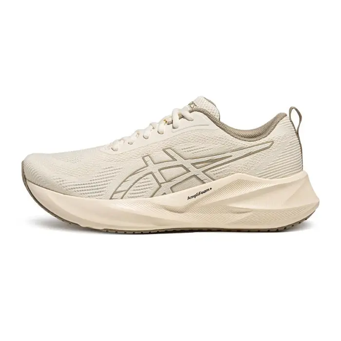 ASICS Scarpe da Corsa Basse Ablaze Fashion Sports da Uomo sneakers 1011C275-200