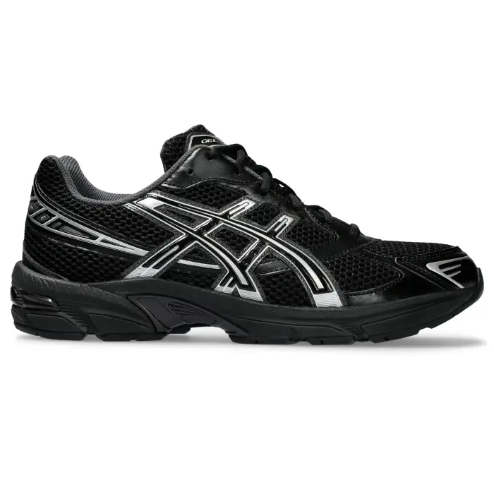 Scarpe da ginnastica Asics GEL-1130 Noir