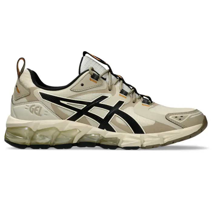 Scarpe da ginnastica Asics Gel-Quantum 180 Beige