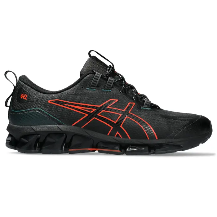 Scarpe da ginnastica Asics Gel-Quantum 360 VII Gris