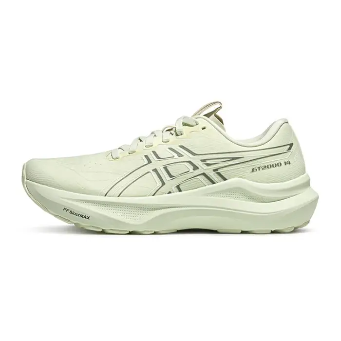 Scarpe da Ginnastica Donna GT 2000 14 Whisper Green Monument Blue 1012B843-300 37