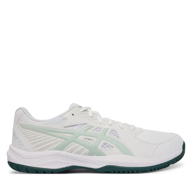 Asics Scarpe da tennis Court Slide 4 1041A483 Bianco