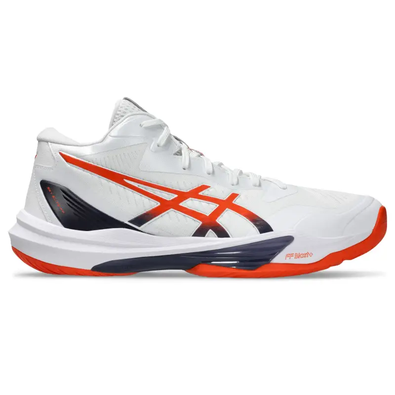 ASICS Scarpe indoor Sky Elite FF MT 3