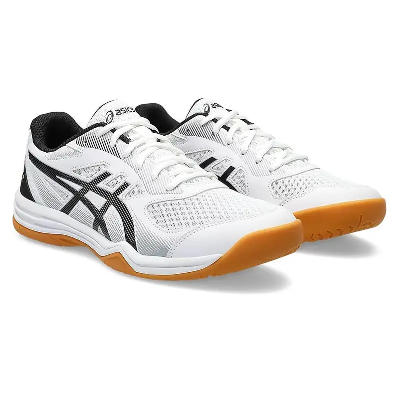 ASICS Scarpe indoor Upcourt 5 | Multi
