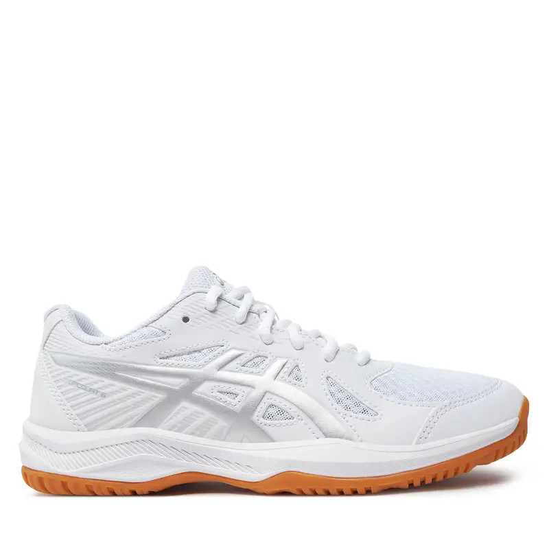 Asics Scarpe indoor Upcourt 6 1072A107 Bianco