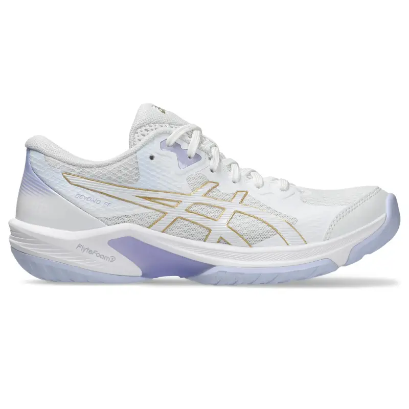 ASICS Scarpe indoor da donna Beyond FF