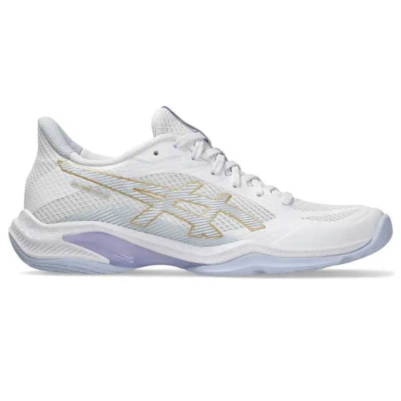 ASICS Scarpe indoor da donna Blade FF 2