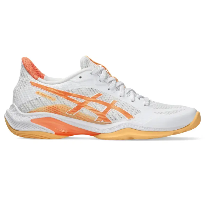 ASICS Scarpe indoor da donna Blade FF 2