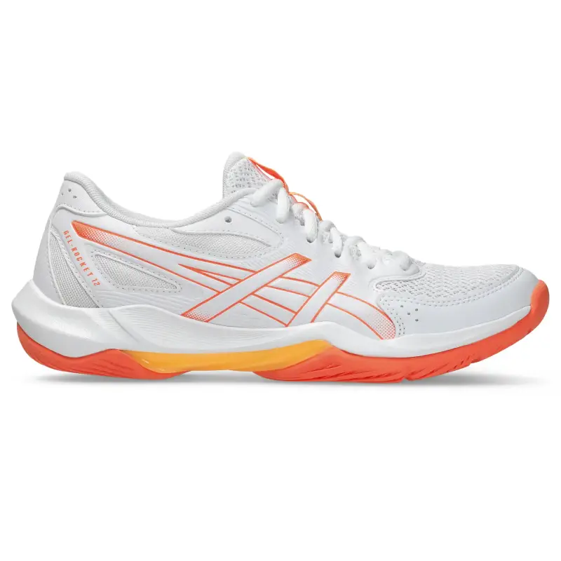 ASICS Scarpe indoor da donna Gel-Rocket