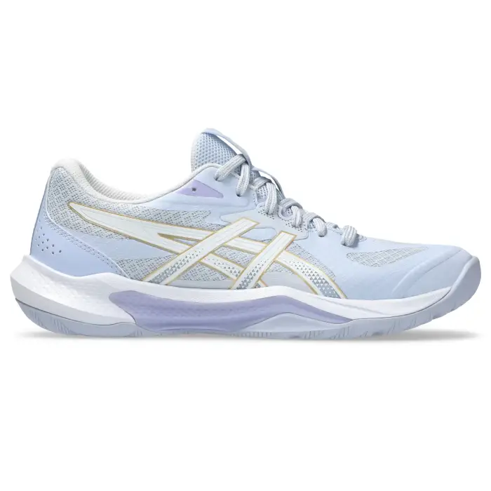 ASICS Scarpe indoor da donna Gel-Tactic