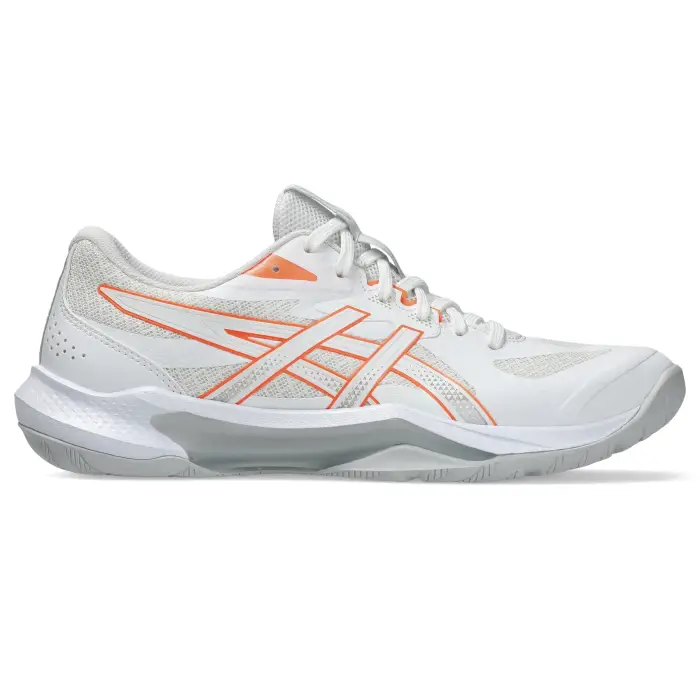 ASICS Scarpe indoor da donna Gel-Tactic