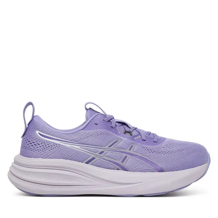 Scarpe running Asics Gel-Pulse 17 1012B930 Viola