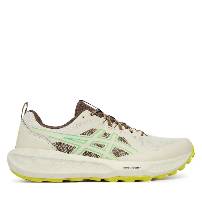 Scarpe running Asics Gel-Sonoma 8 1011B979 Écru Crema