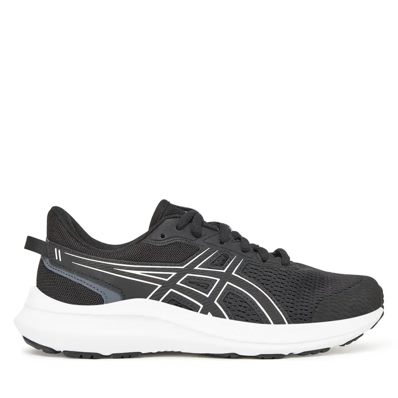 Asics Scarpe running Jolt 5 1012B757 Nero