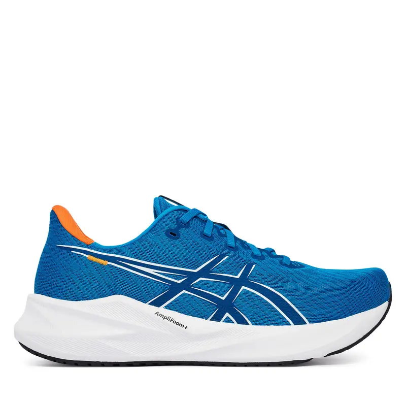 Asics Scarpe running Versablast 4 1011B984 Blu