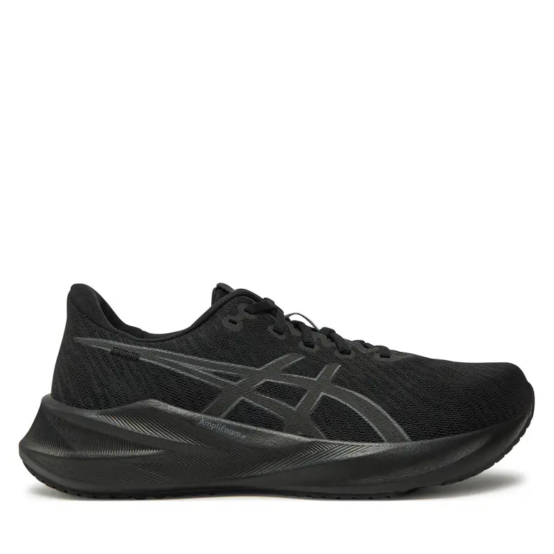 Asics Scarpe running Versablast 4 1011B984 Nero