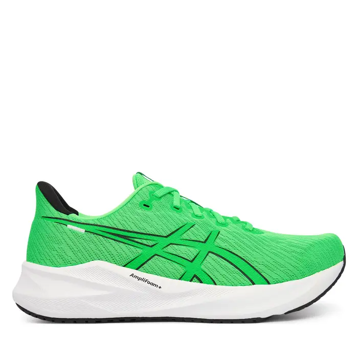 Scarpe running Asics Versablast 4 1011B984 Verde