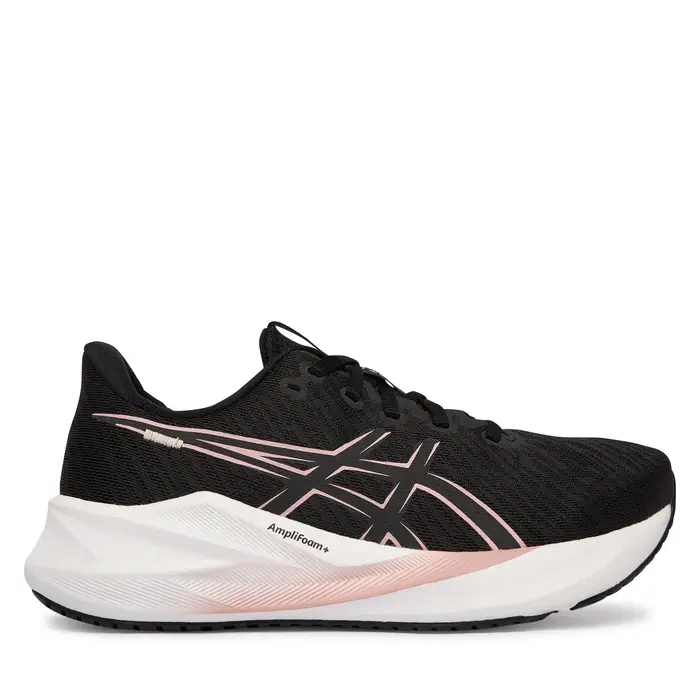 Scarpe running Asics Versablast 4 1012B775 Nero