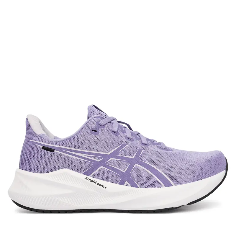 Asics Scarpe running Versablast 4 1012B775 Viola