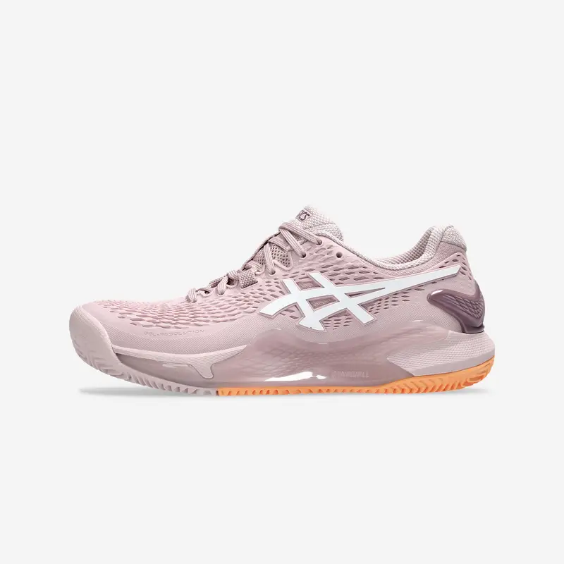 Scarpe tennis donna Asics GEL RESOLUTION 9 | Asics Multi