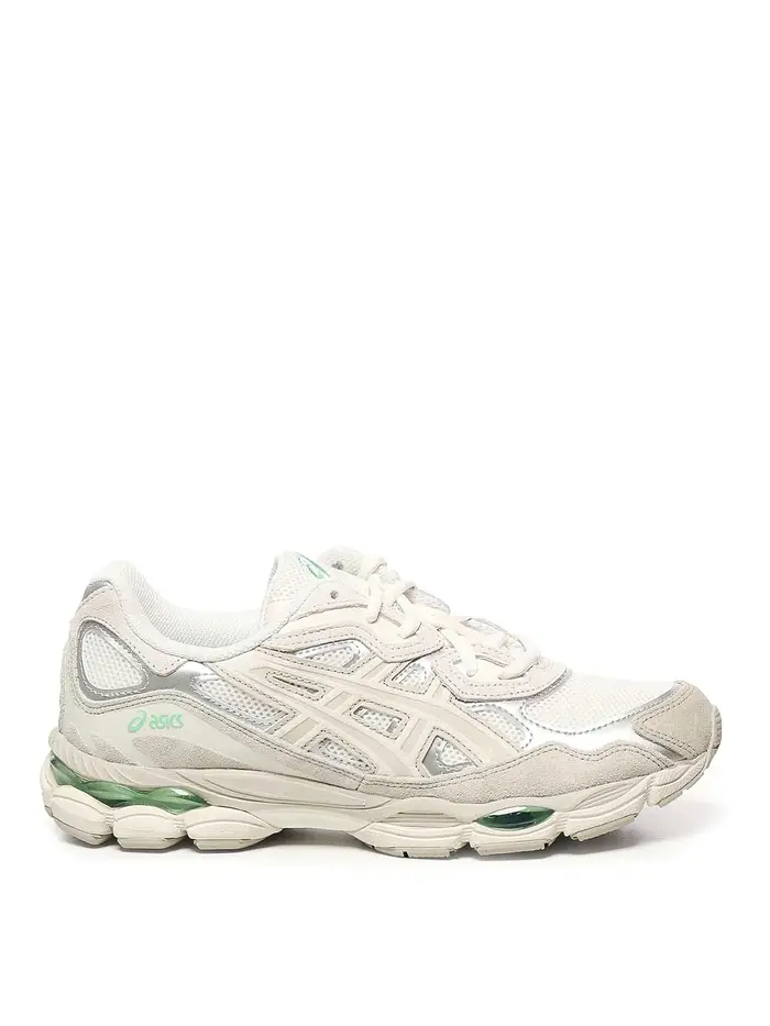 Sneaker gel-nyc Multicolore