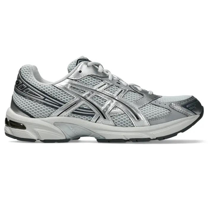 Sneakers Asics Gel-1130 Argenté