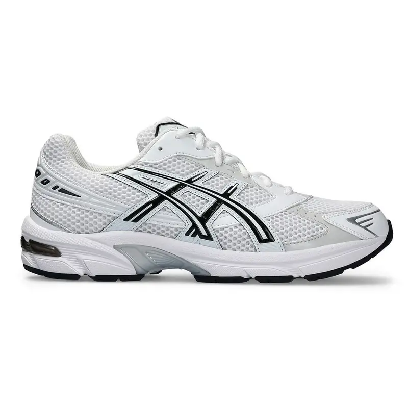 ASICS Sneakers GEL-1130 BEIGE