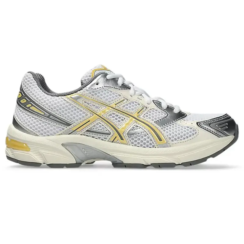 ASICS Sneakers GEL-1130 BEIGE