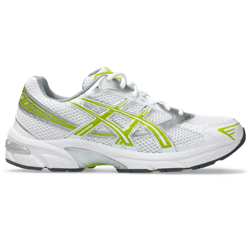 ASICS Sneakers Gel-1130 Blanc