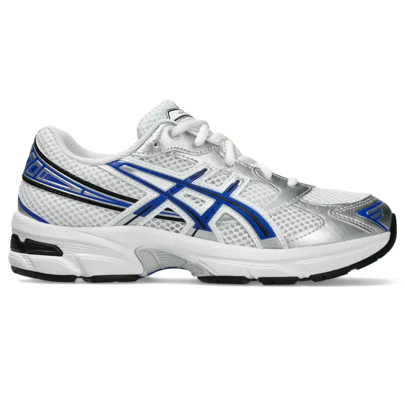 ASICS Sneakers Gel-1130 Gs Blanc