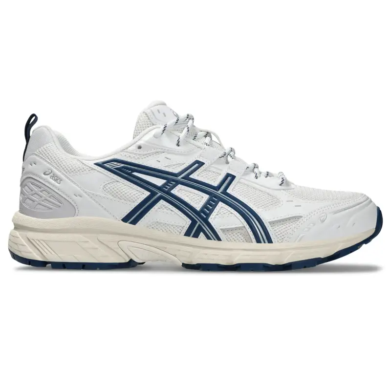 ASICS Sneakers Gel-nunobiki Blanc