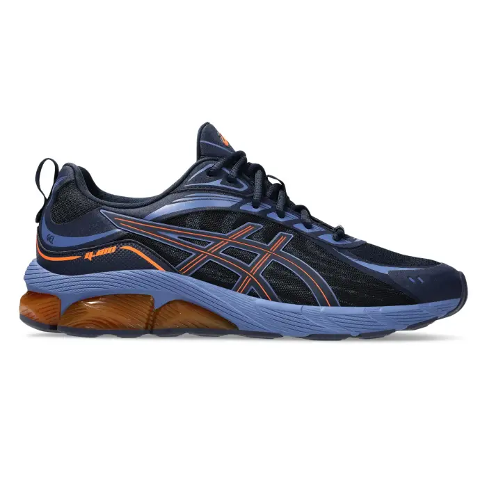 Sneakers Asics Gel-Quantum 180 VIII Bleu