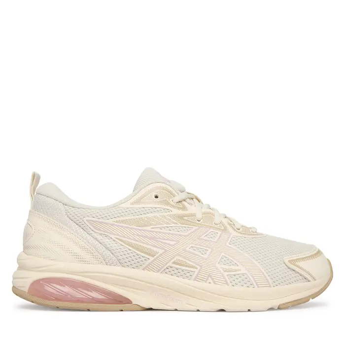 Sneakers Asics Gel-Quantum Kei 1203A601 Écru Crema