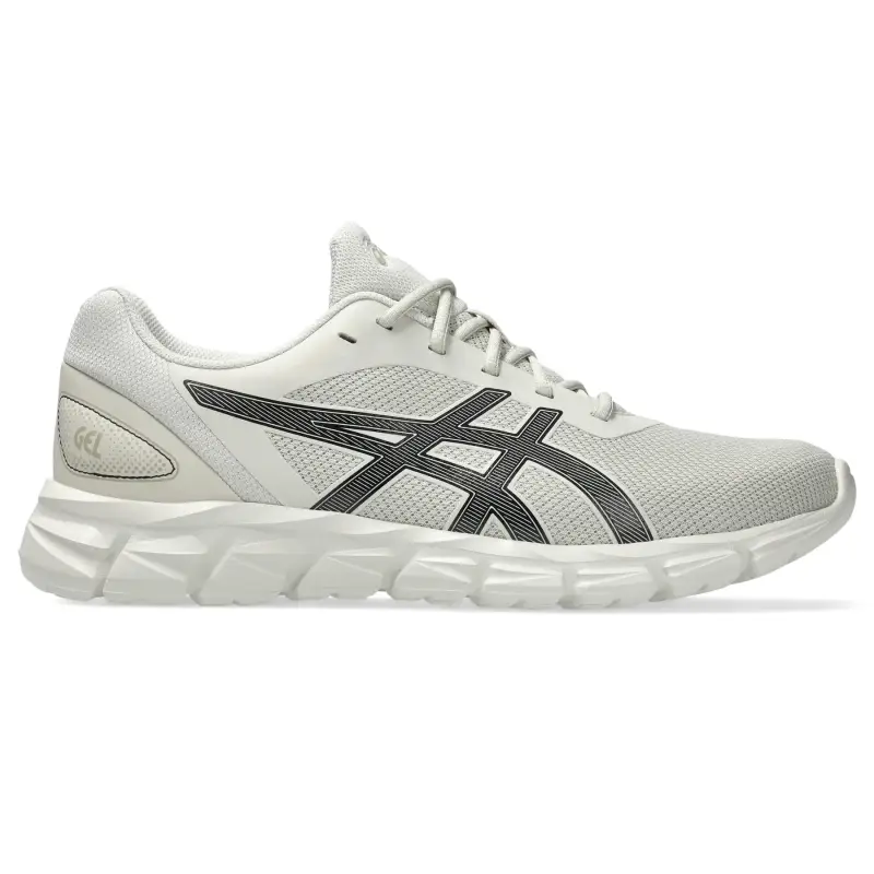 ASICS Sneakers Gel-quantum Lyte Ii Argenté