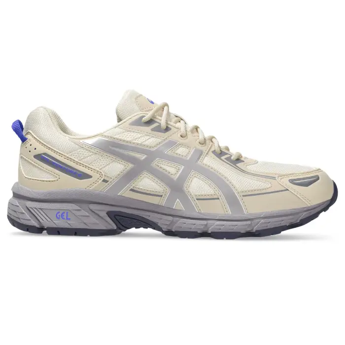 Sneakers Asics Gel-Venture 6 Blanc