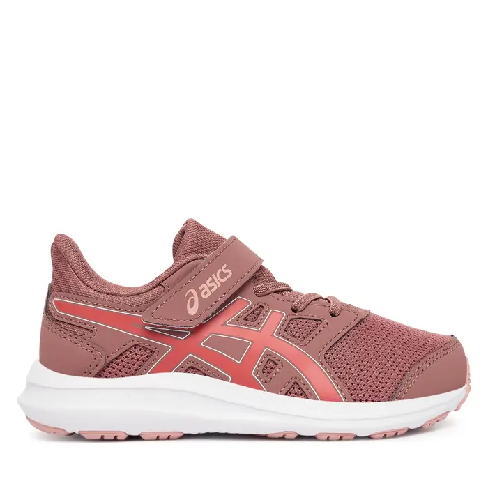 Sneakers Asics Jolt 4 Ps 1014A299 Rosso
