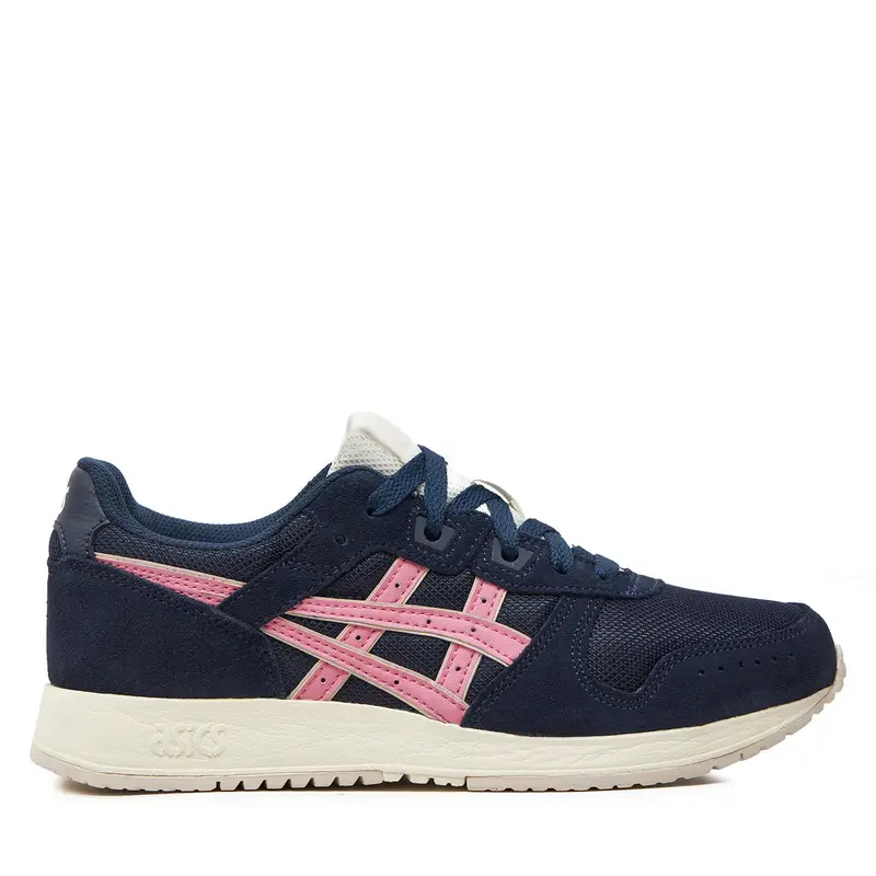 Asics Sneakers Lyte Classic 1202A306 Blu scuro