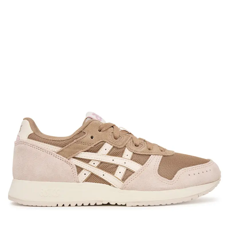 Asics Sneakers Lyte Classic 1202A306 Marrone