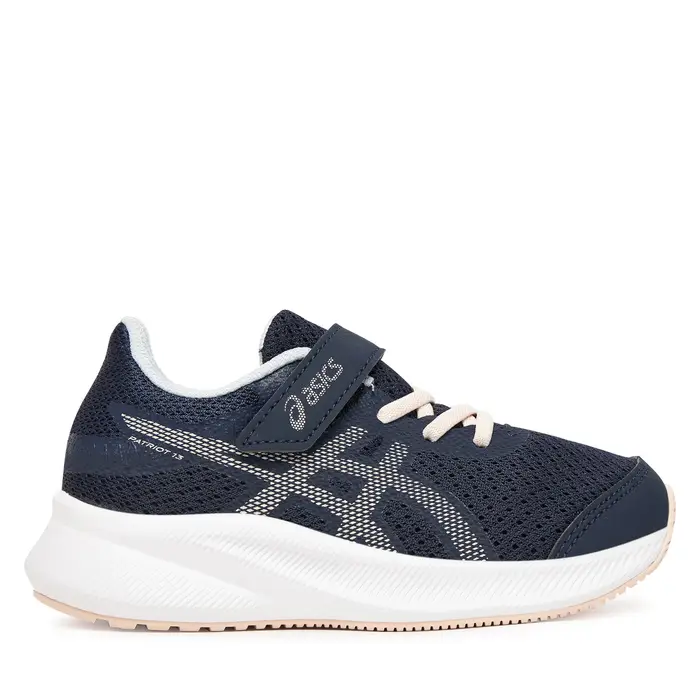 Sneakers Asics Patriot 13 Ps 1014A264 Blu scuro