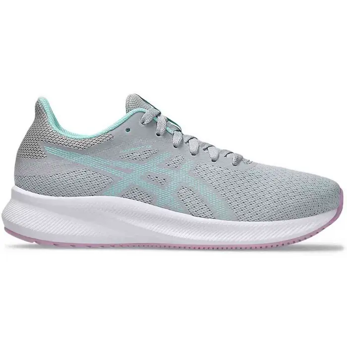 Sneakers basse Asics 1012B312-024 Verde
