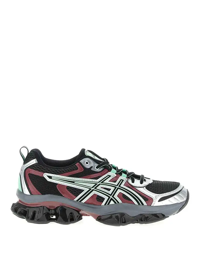Asics Sneakers cinetiche Gel-Quantum Multicolore