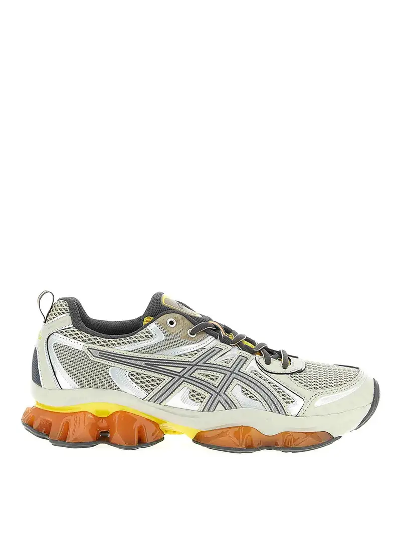 Asics Sneakers cinetiche Gel-Quantum Multicolore