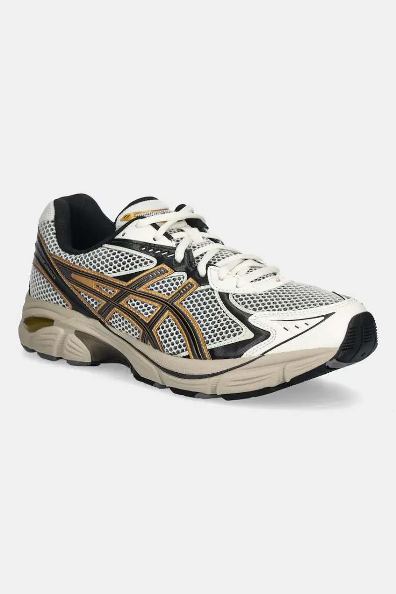 ASICS sneakers GT-2160 uomo colore beige 1203A275-114