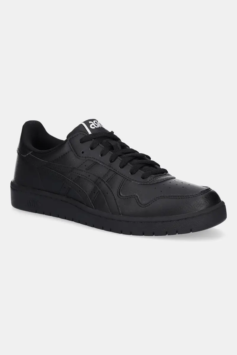 ASICS Tiger scarpe Japan S Nero