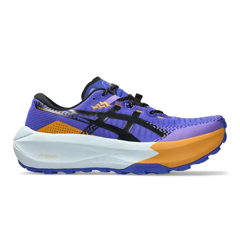 ASICS TRABUCO MAX 5