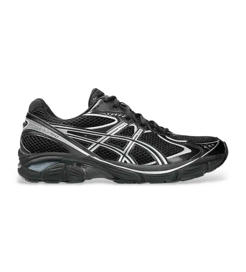 Asics Sneakers nere GT-2160 unisex