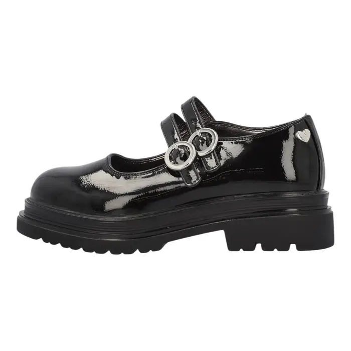 Asso Scarpe bambini MOCASSINO BAMBINA/RAGAZZA Multicolore