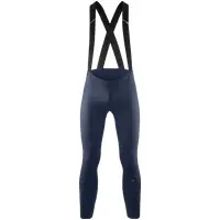 Assos Bretelle Blu 4667187