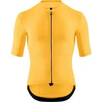 Assos Maglia Equipe R S11 Arancione
