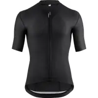 Assos Maglia Equipe R S11 Nero
